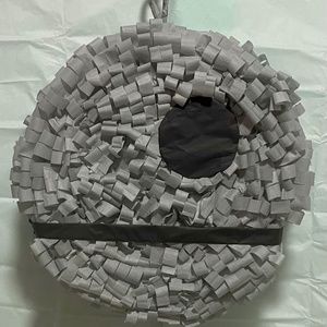 Star Wars Death Star Pinata